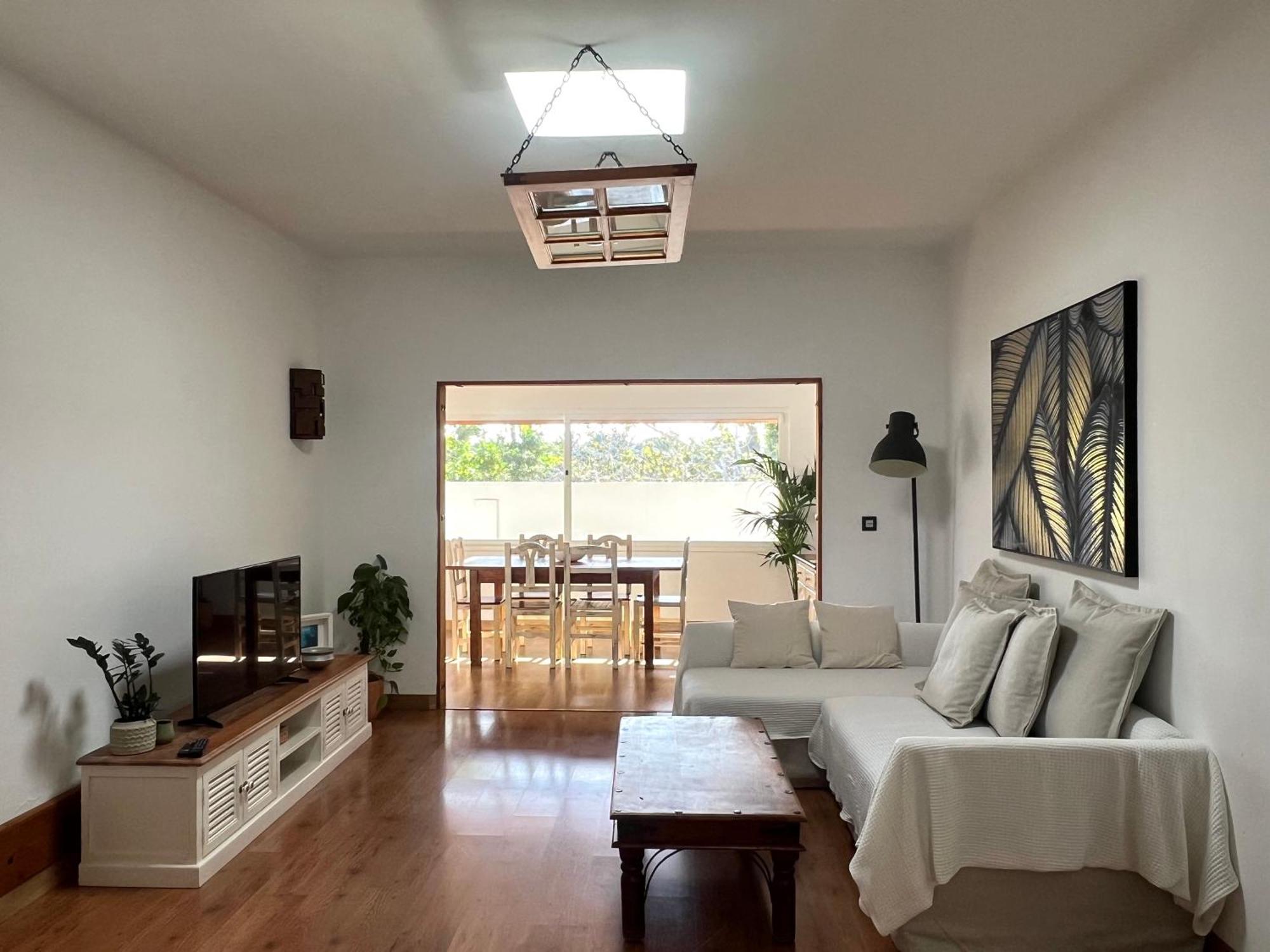Oasis En Lanzarote Βίλα Costa Teguise Εξωτερικό φωτογραφία